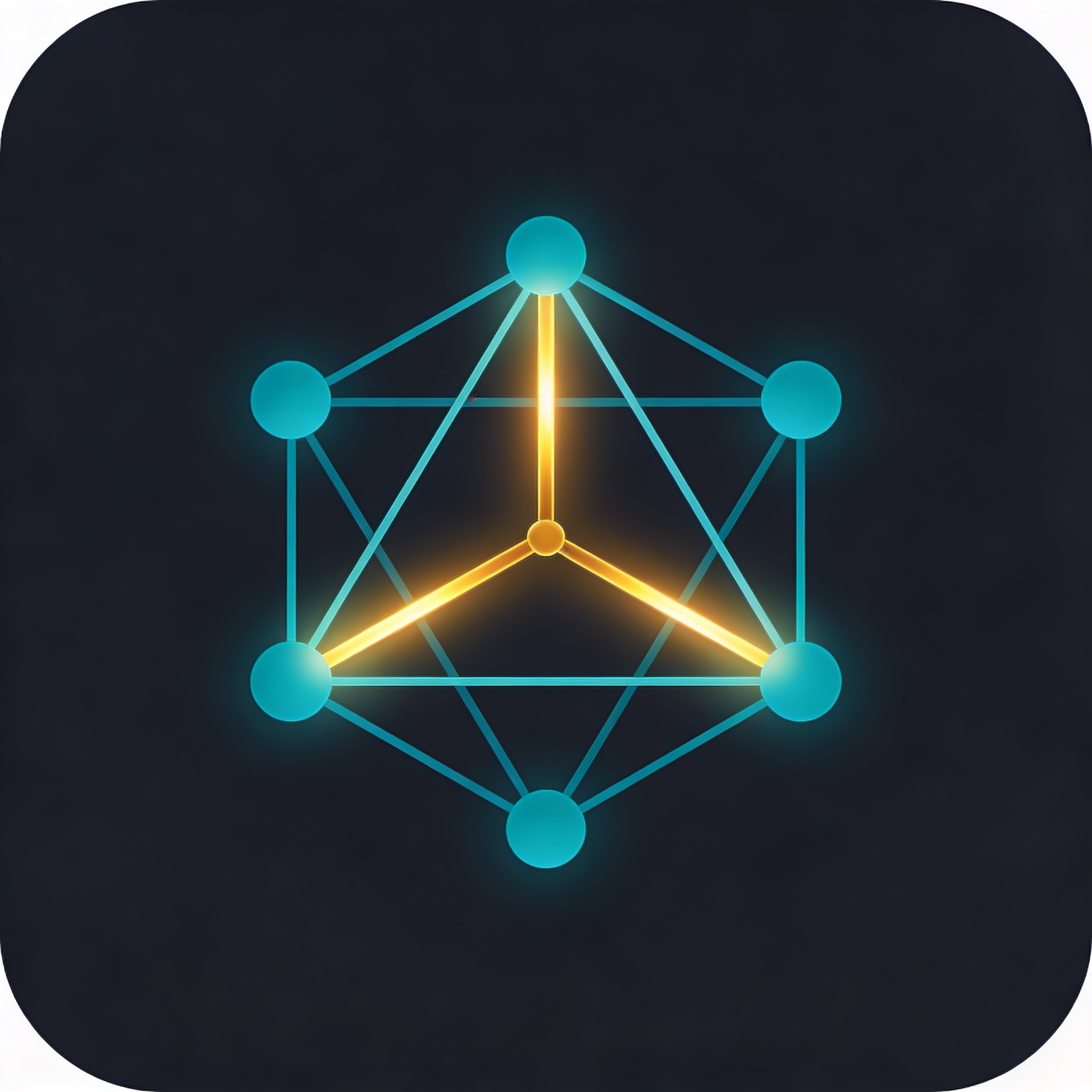 Coordination Structural Integrity Suite